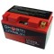 Batteria Litio Okyami 10ah
