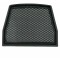 Filtro Aria Originale Caponord 1200 Dorsoduro 1200 896237