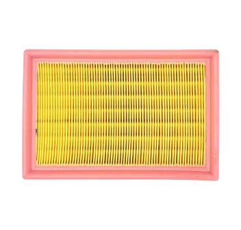 Original Air Filter Caponord Etv 1000 Ap8104169