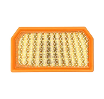 Original Air Filter Rs660 Tuono 660 Code 2b006532