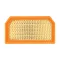 Filtro Aria Originale Rs660 Tuono 660 2B006532