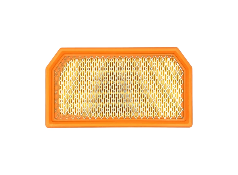 Original Air Filter Rs660 Tuono 660 Code 2b006532