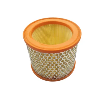 Original Air Filter Rsv / Tuono Ap8104211