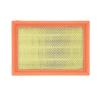 Original Air Filter Rsv / Tuono / Rsv4 R / Tuono V4 / Rxv / Sxv Ap8104329