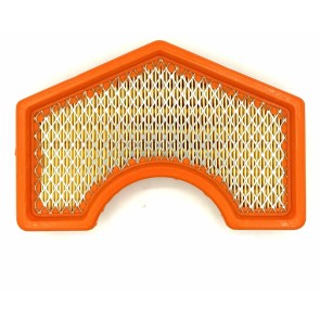 Original Air Filter Tuareg 660 2b008925