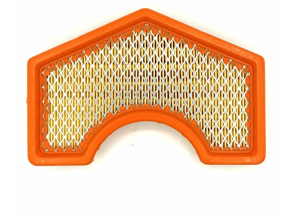 Original Air Filter Tuareg 660 2b008925