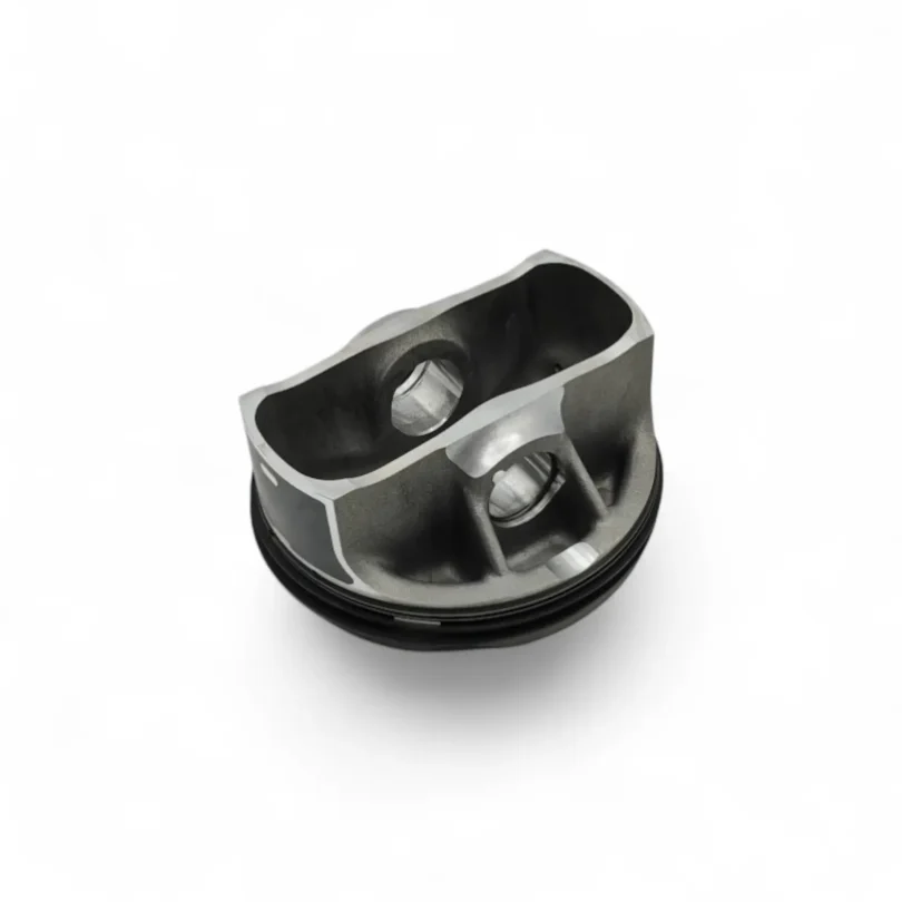 Original Aprilia 660 Complete Piston Category B 1A0162040B