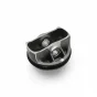 Original Aprilia 660 Complete Piston Category B 1A0162040B