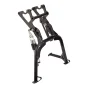 Original Aprilia Central Stand 2S002411 Tuareg 660