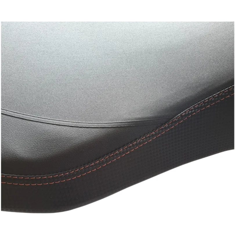 Original Aprilia comfort gel seat 890252 for Dorsoduro 900