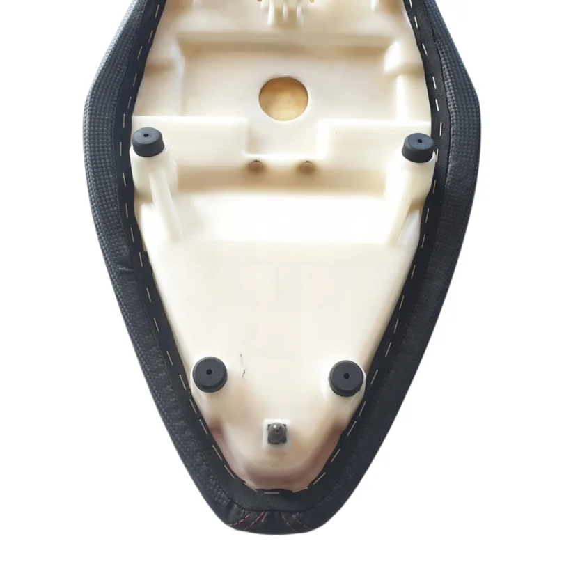 Original Aprilia comfort gel seat 890252 for Dorsoduro 900
