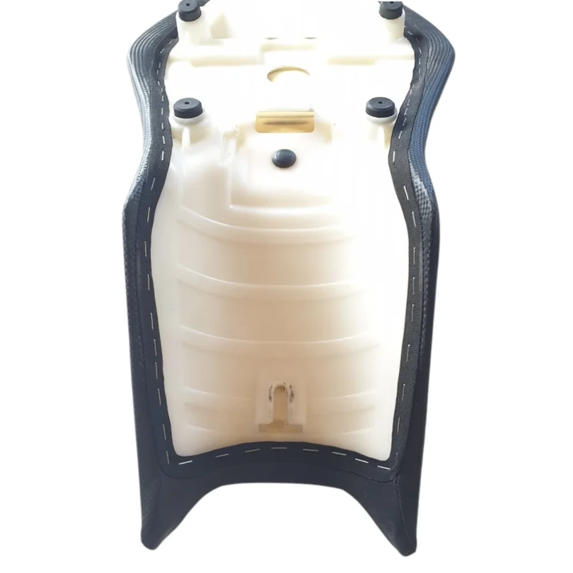 Original Aprilia comfort gel seat 890252 for Dorsoduro 900