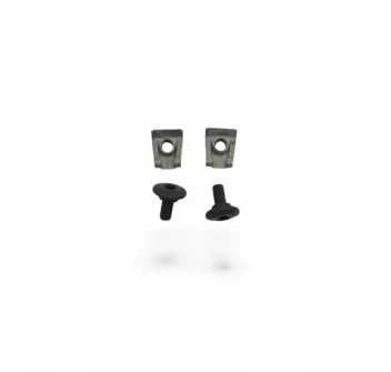 Original Aprilia GPS Sensor Installation Kit 2S002388