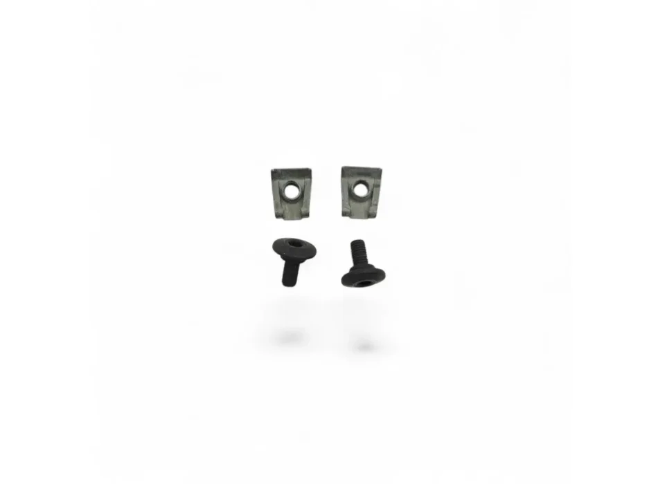 Original Aprilia GPS Sensor Installation Kit 2S002388