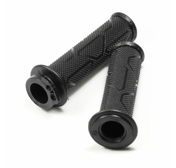 Original Aprilia Grips Ap8118501