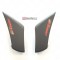 Winglets In Carbonio Aprilia Rsv4 Originali