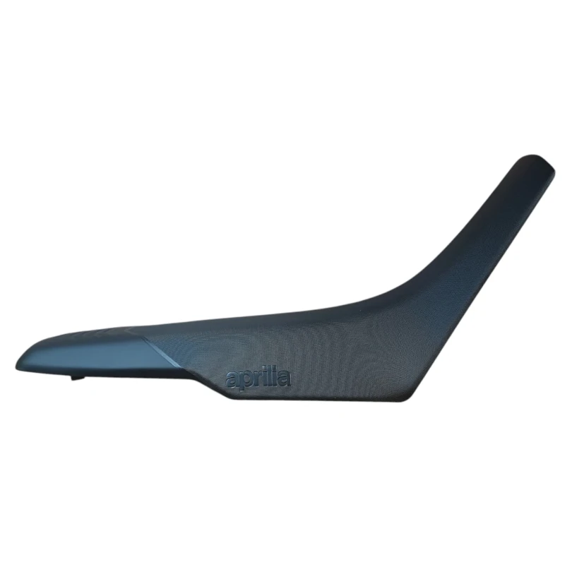 Original Aprilia Seat 2B013973000C1 for Tuareg 660 Rally E5 2025