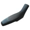 Sella Aprilia Tuareg 660 Rally 2B013973000C1