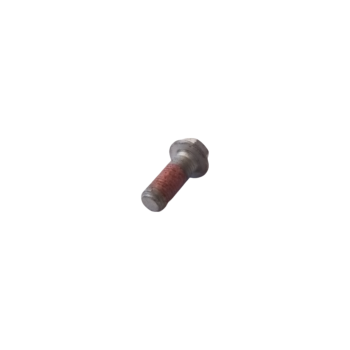 Original Aprilia sprocket fixing bolt part no. B043047