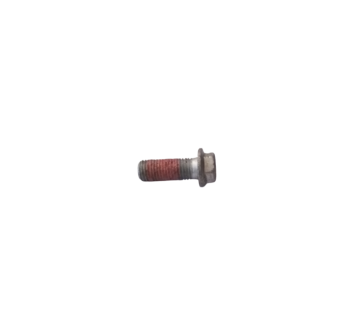 Original Aprilia sprocket fixing bolt part no. B043047