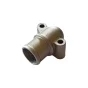 Original Aprilia Water Connector 857126