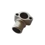 Original Aprilia Water Connector 857126