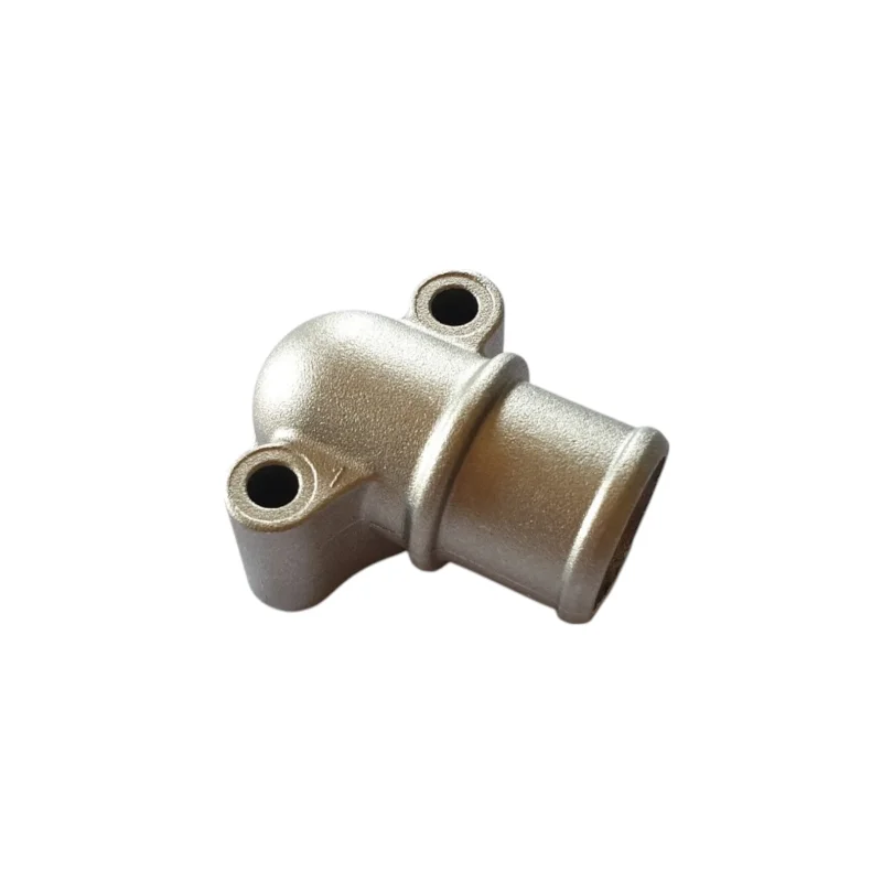 Original Aprilia Water Connector 857126