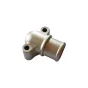 Original Aprilia Water Connector 857126