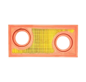 Original Dorsoduro 750 Air Filter 851575