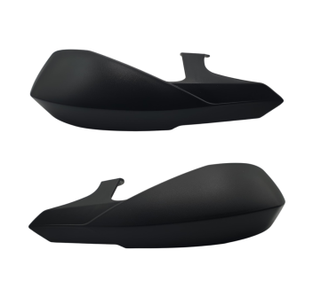 Original Handguards for Aprilia Dorsoduro 750-900