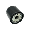Original Oil Filter Rsv4 / Tuono V4 / Rs660 / Tuono 660 / Rs457 1a023538