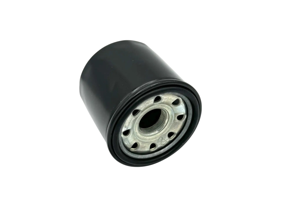 Original Oil Filter Rsv4 / Tuono V4 / Rs660 / Tuono 660 / Rs457 1a023538