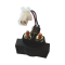Rele' Teleruttore Avviamento Originale 150 A AP81129276