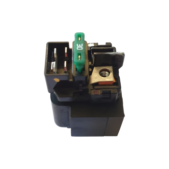 Original Starter Relay 582690, ex 1D001697R