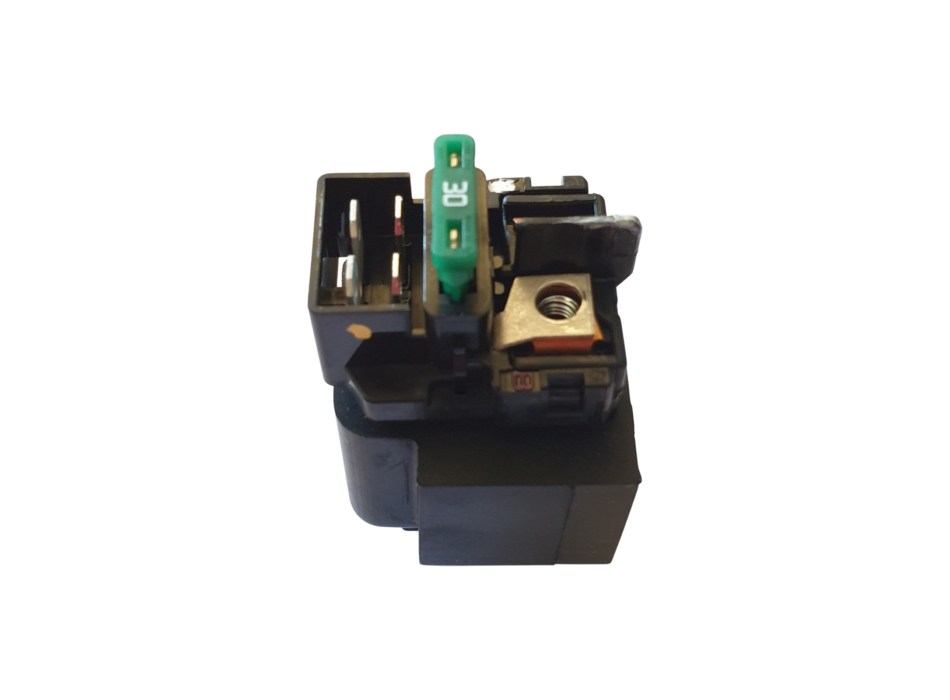 Original Starter Relay 582690, ex 1D001697R
