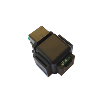 Original Starter Relay 582690, ex 1D001697R