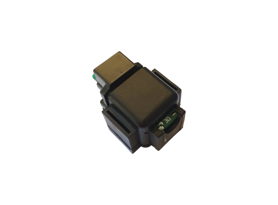 Original Starter Relay 582690, ex 1D001697R
