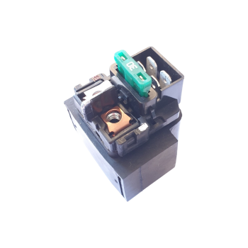 Original Starter Relay 582690, ex 1D001697R