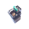 Rele' Teleruttore Avviamento Originale 582690, ex 1D001697R