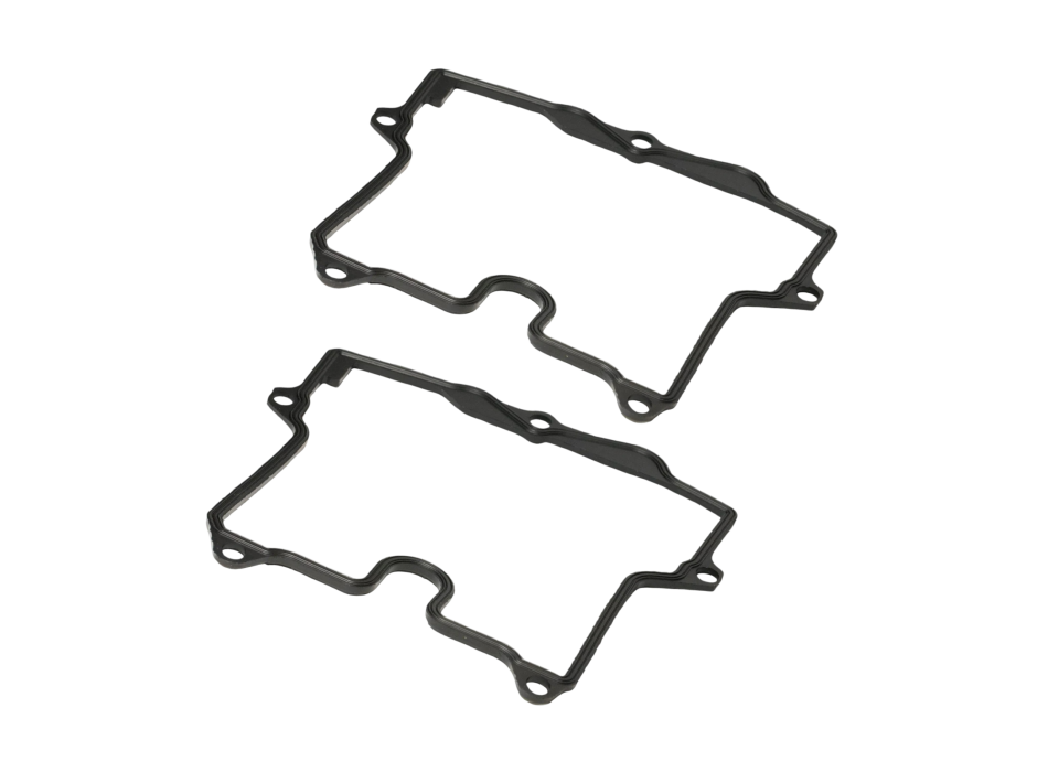 Pair Gaskets Valve Covers Rsv1000-Tuono 1000 AP0650345