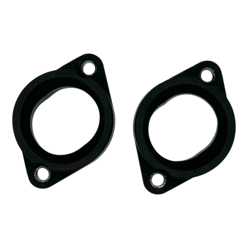 Pair Of Intake Manifold Ap0267151