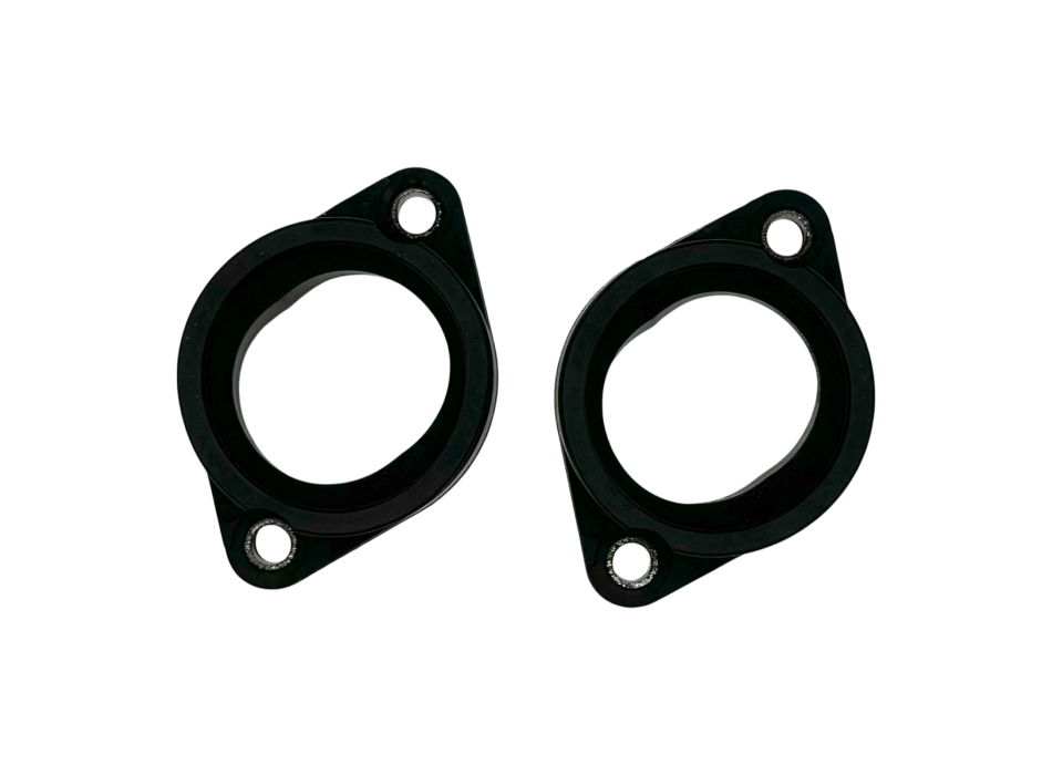 Pair Of Intake Manifold Ap0267151