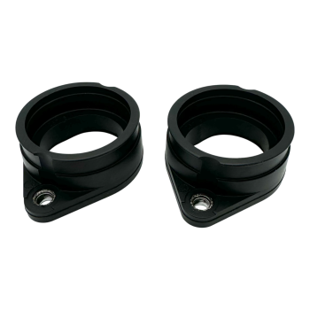 Pair Of Intake Manifold Ap0267151