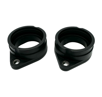 Pair Of Intake Manifold Ap0267151
