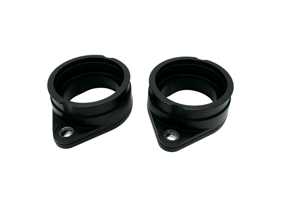 Pair Of Intake Manifold Ap0267151