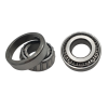 Pair of Steering Bearings Ap8110106
