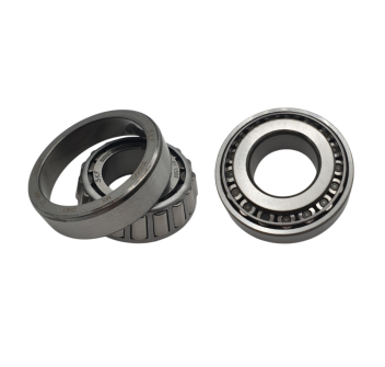 Pair of Steering Bearings Ap8110106