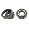 Kit Cuscinetti Di Sterzo AP8110106