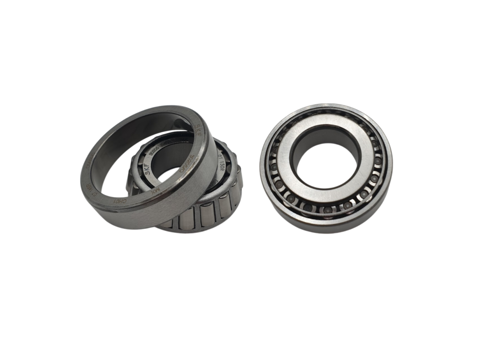 Pair of Steering Bearings Ap8110106
