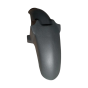 Parafango Anteriore Aprilia Caponord Etv Rally Raid AP8156065